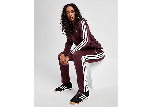 adidas 3-Stripes Training Tracksuit
