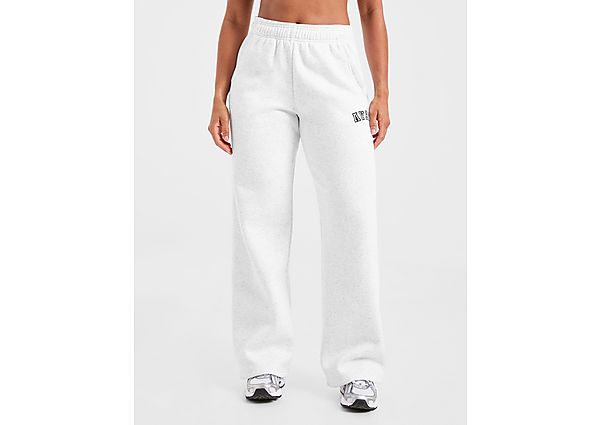 AYBL Varsity 2.0 Wide Leg Joggers