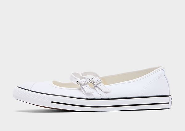 Converse Chuck Taylor All Star Dainty Mary Jane Women's