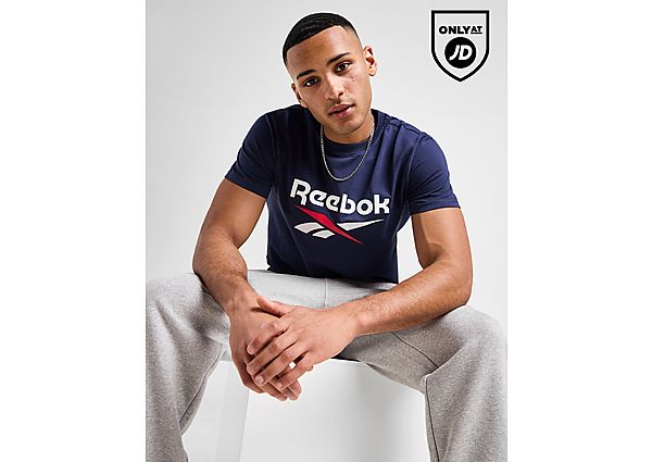 Reebok Cray T-Shirt