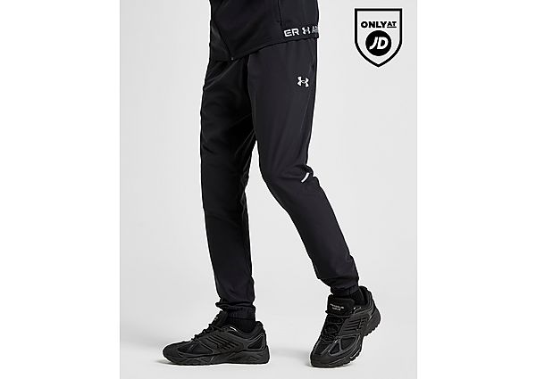 Under Armour Vanish Performance Track Pants