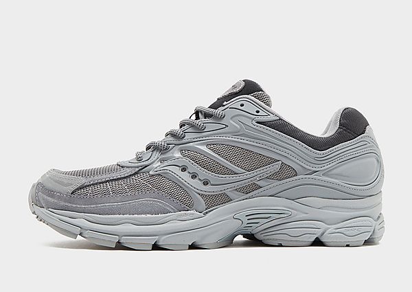 Saucony ProGrid Omni 9 Armor