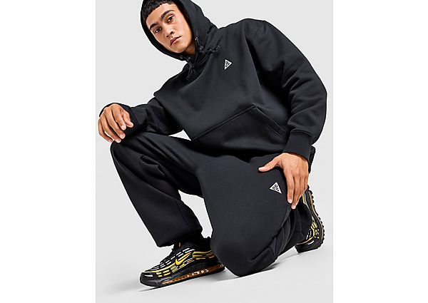 Nike ACG Tuff Fleece Joggers