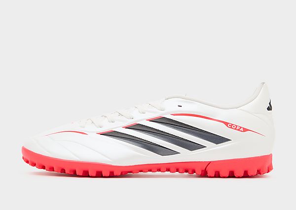 adidas Copa 4 Club TF