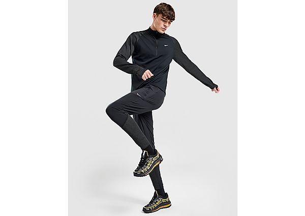 Nike Reflective Running Pants