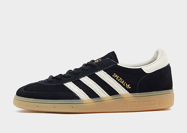 adidas Originals Handball Spezial Croc