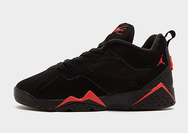 Jordan MVP 92 Junior