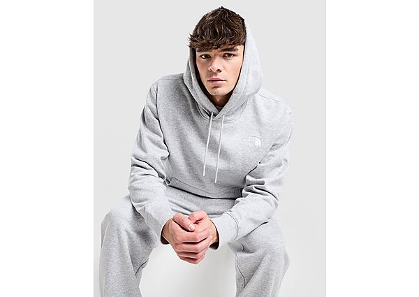 The North Face Essential Hoodie