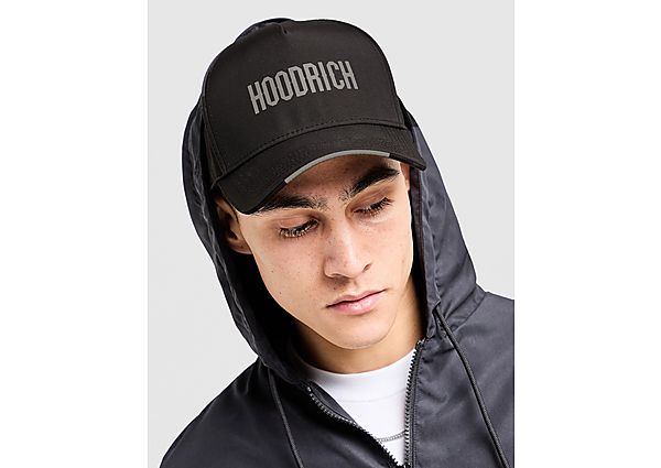 Hoodrich Shade Cap