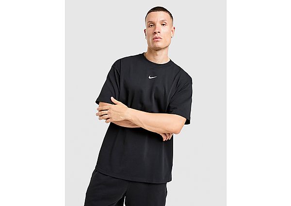 Nike x NOCTA T-Shirt