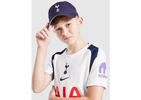 New Era Tottenham Hotspur FC 9FORTY Youth Cap