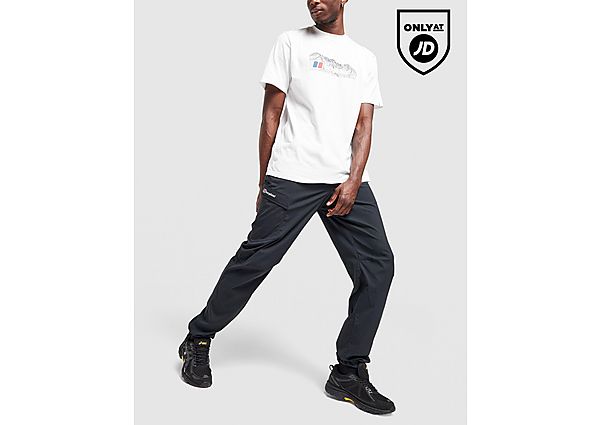 Berghaus Theran Pants