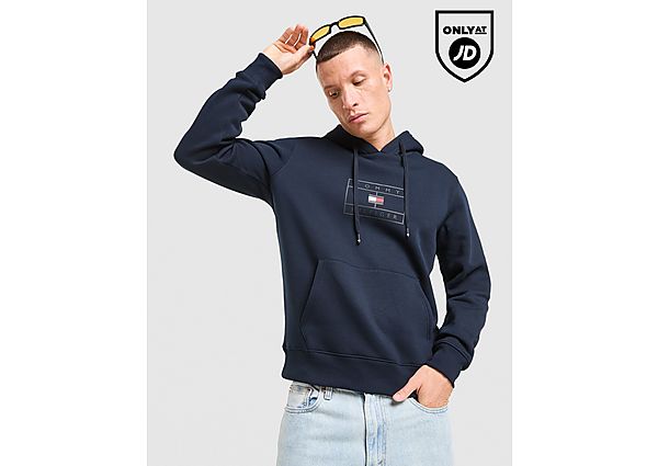 Tommy Hilfiger Tommy Overhead Hoodie