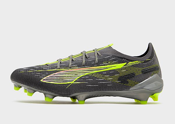 PUMA Ultra 5 Ultimate FG