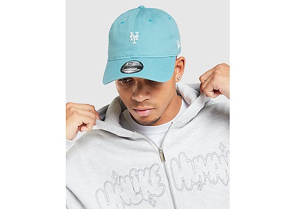 New Era MLB New York Mets 9TWENTY Cap