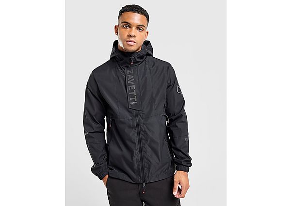 Zavetti Canada Bennaro Windbreaker