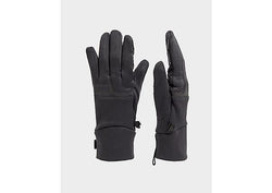 Zavetti Canada Forzari Gloves Grey