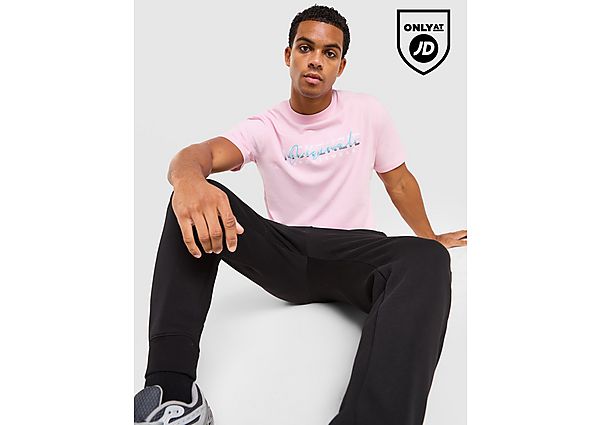McKenzie Silica T-Shirt