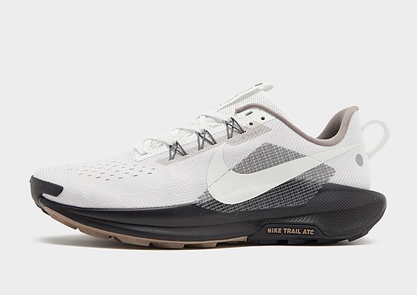 Nike Pegasus Trail 5