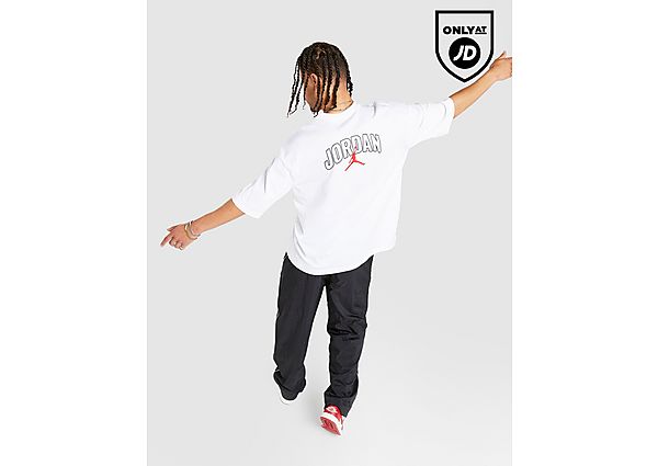 Jordan Varsity T-Shirt