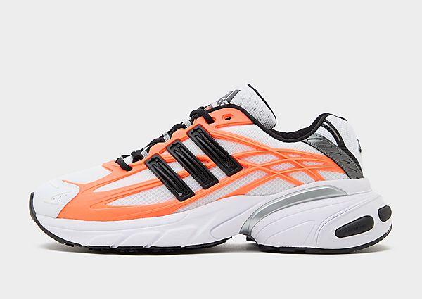 adidas Originals Adistar XLG 2.0