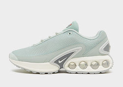 Nike Air Max Dn Women's Green