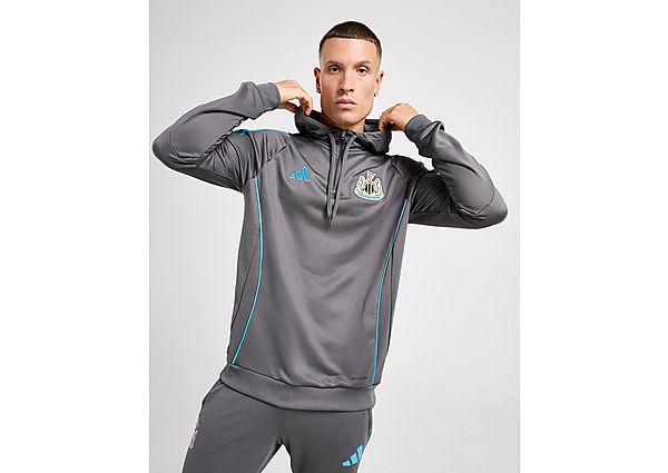 adidas Newcastle United FC Training Hoodie