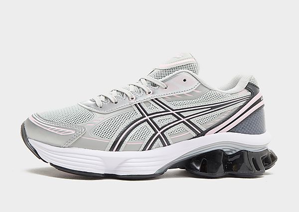 ASICS GEL-KINETIC FLUENT Women's