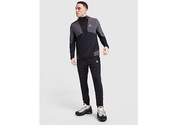 MONTIREX Zone Track Pants