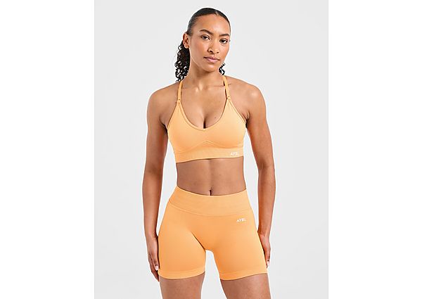 AYBL Adapt Seamless Shorts