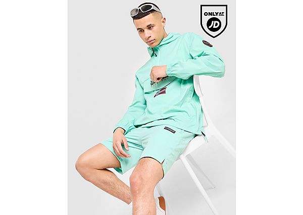 Napapijri Nezy Shorts