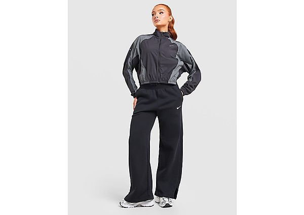Nike Running Swift Colour Block Jacket