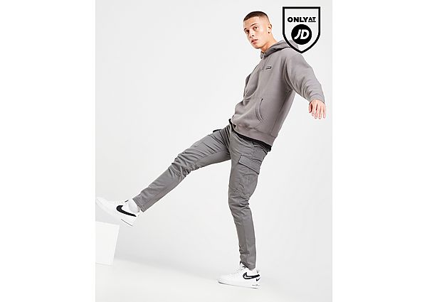 Levi\'s Cargo Pants