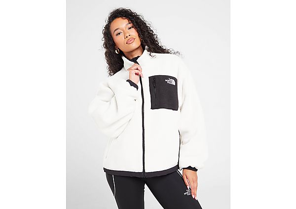 The North Face Yumiori Reversible Fleece Jacket