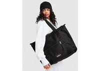 Eastpak Travel Tote Bag