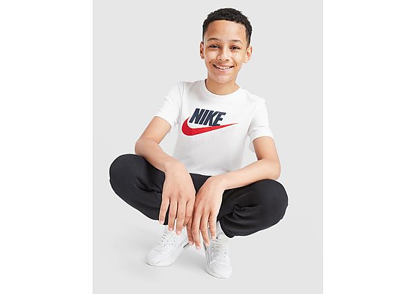 Nike Sportswear T-Shirt Junior