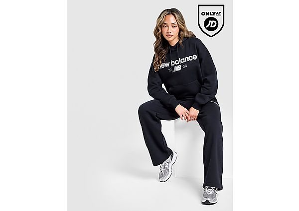 New Balance 1906 Hoodie