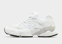 New Balance 9060Z white