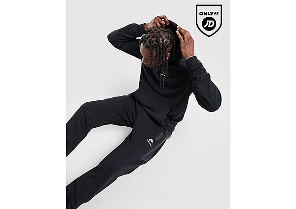 Nike Air Max Fleece Joggers