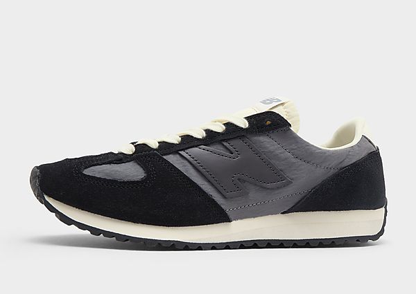 New Balance 471 Women's