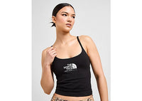 The North Face Tech Shine Slim Tank Top