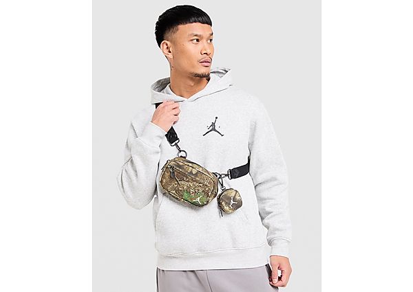 Jordan Realtree Camera Bag