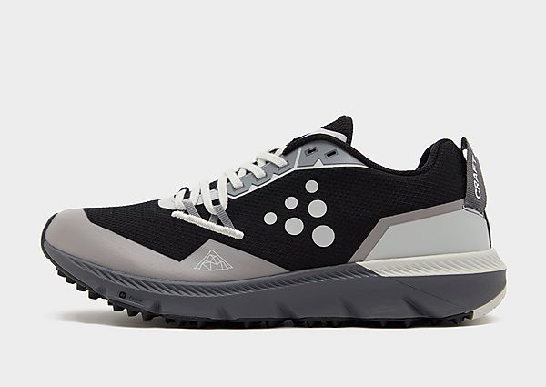 Craft Nordic Trail 2