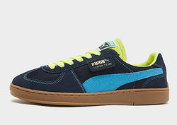 Puma X Manchester City F.C. Super Team 99 Navy