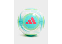 adidas Messi F50 Football