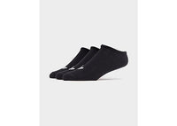 adidas Originals 3-Pack Trainer Socks -