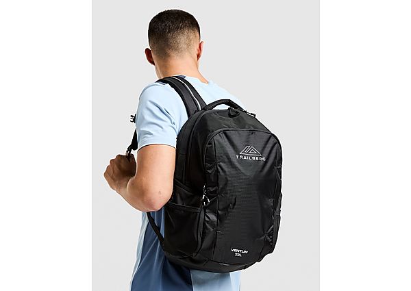 Trailberg Ventum 22L Backpack