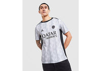 Jordan Paris Saint Germain Pre Match T-Shirt