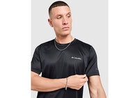 Columbia Hike Poly T-Shirt