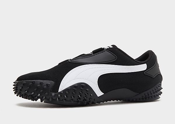 PUMA Mostro OG